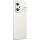 realme GT 2 12/256GB Paper White - 725234 - zdjęcie 5